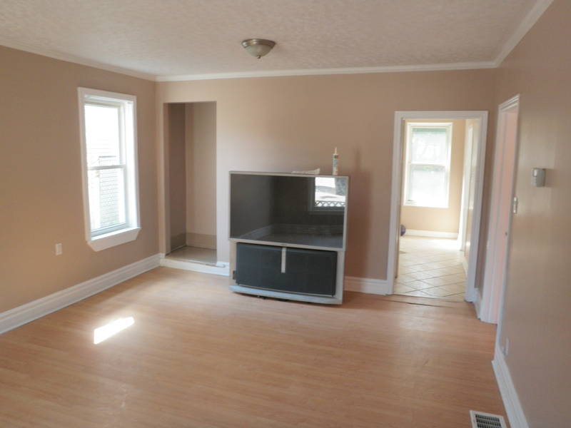 Only $645 mo. after rent credits!! Great Location!!